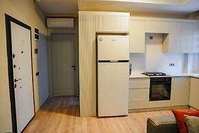 LIMONOTTO SUIT OTEL
