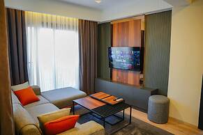 LIMONOTTO SUIT OTEL