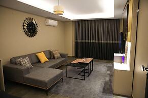 LIMONOTTO SUIT OTEL