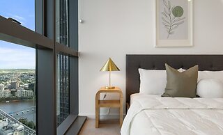 Facehome QWR