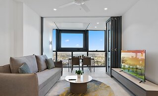 Facehome QWR
