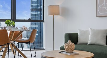 Facehome QWR