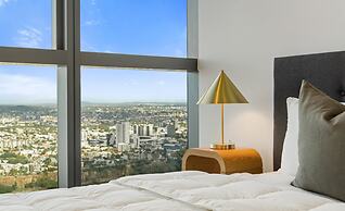 Facehome QWR