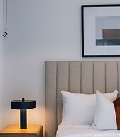 Facehome QWR