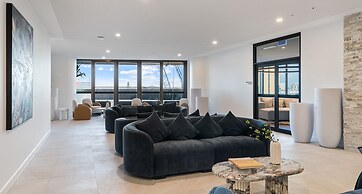 Facehome QWR