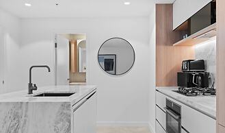 Facehome QWR