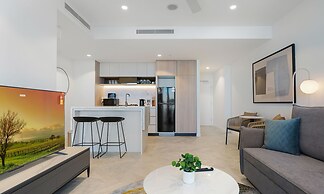 Facehome QWR
