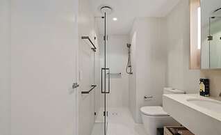 Facehome QWR