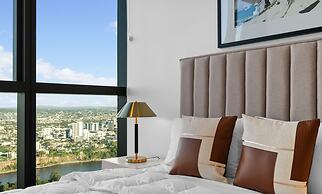 Facehome QWR