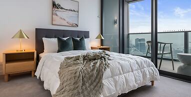 Facehome QWR