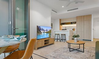 Facehome QWR