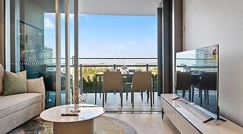 Facehome QWR