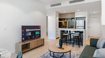 Facehome QWR