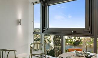 Facehome QWR