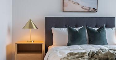 Facehome QWR