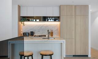 Facehome QWR