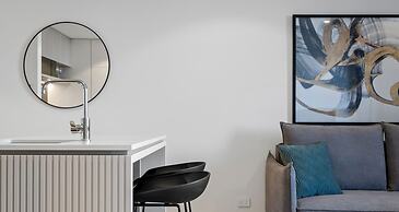 Facehome QWR