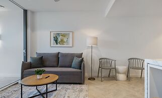 Facehome QWR
