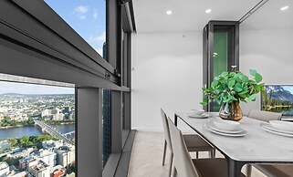Facehome QWR