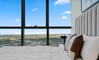 Facehome QWR