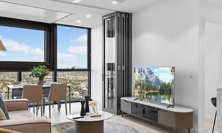 Facehome QWR