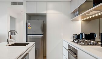 Facehome QWR