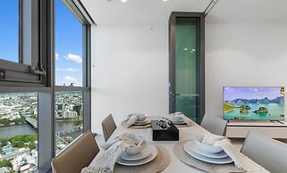 Facehome QWR