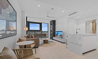 Facehome QWR