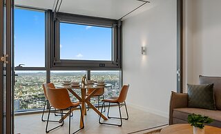 Facehome QWR