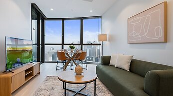 Facehome QWR