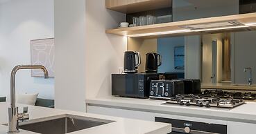 Facehome QWR