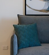 Facehome QWR