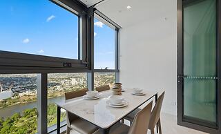 Facehome QWR
