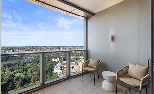 Facehome QWR