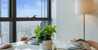 Facehome QWR
