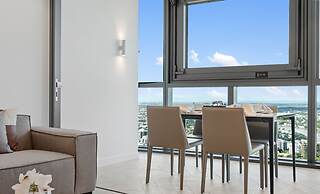 Facehome QWR