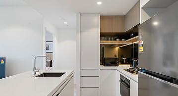 Facehome QWR