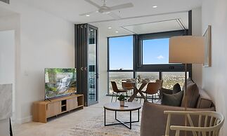 Facehome QWR