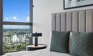 Facehome QWR