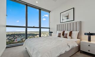 Facehome QWR