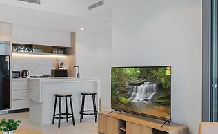 Facehome QWR
