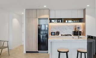 Facehome QWR