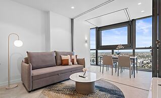 Facehome QWR