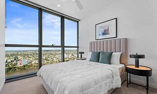 Facehome QWR