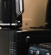 Facehome QWR
