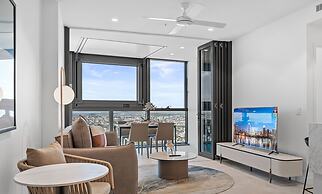 Facehome QWR