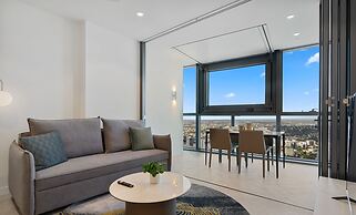 Facehome QWR