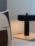 Facehome QWR