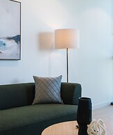Facehome QWR