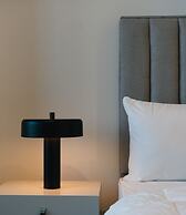 Facehome QWR